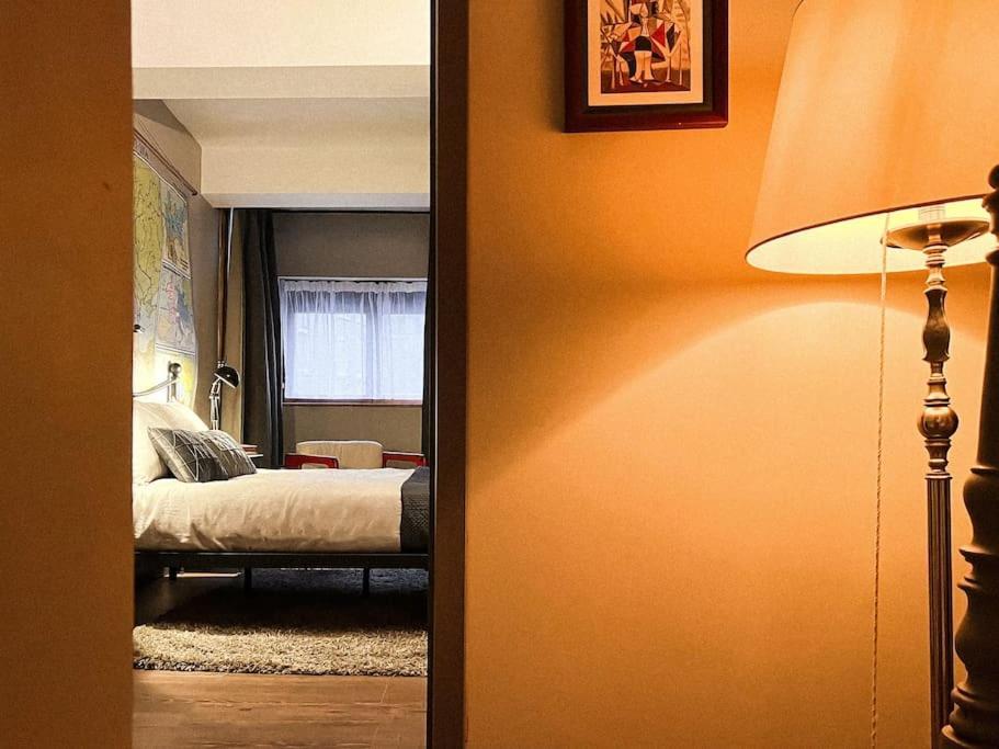 Cannelle Daire Verviers Dış mekan fotoğraf