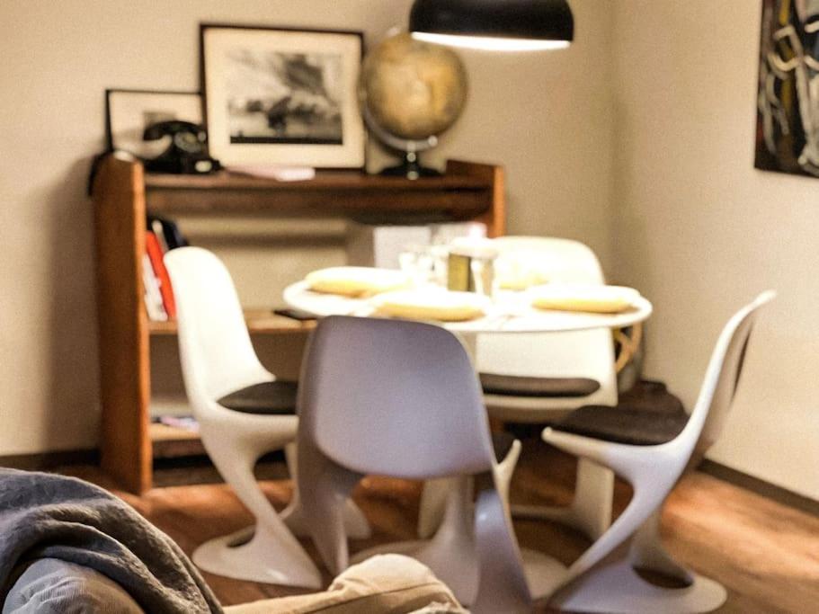 Cannelle Daire Verviers Dış mekan fotoğraf