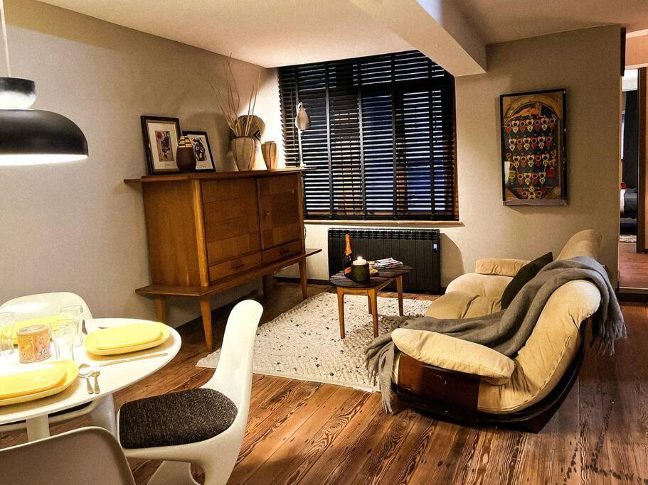 Cannelle Daire Verviers Dış mekan fotoğraf