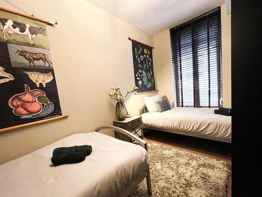 Cannelle Daire Verviers Dış mekan fotoğraf