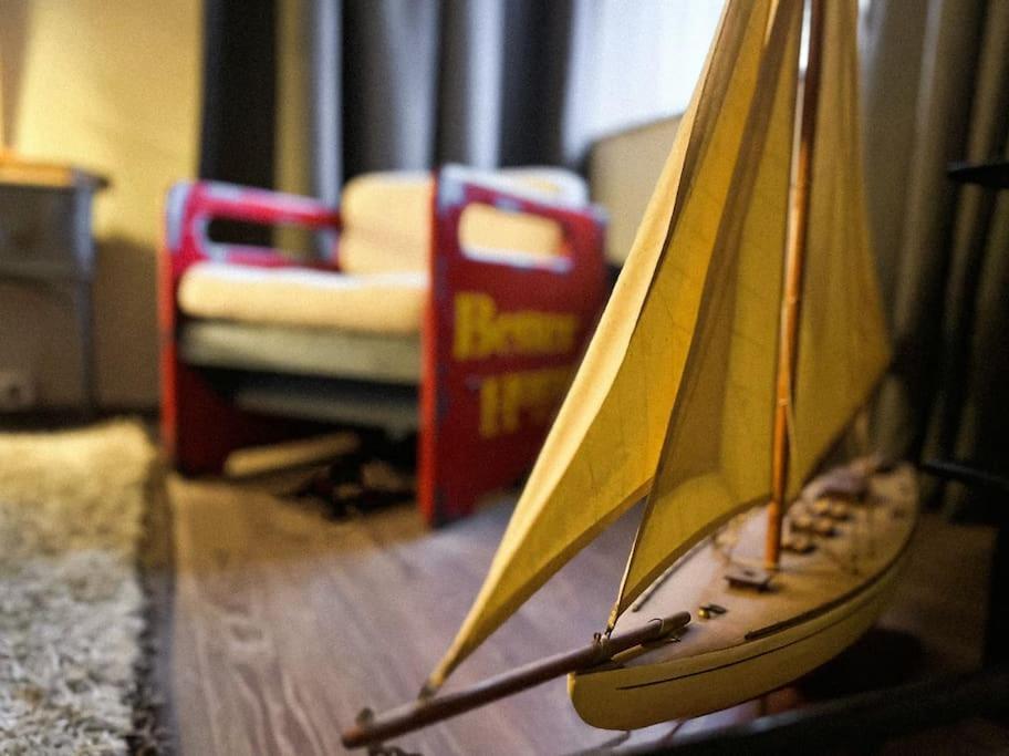 Cannelle Daire Verviers Dış mekan fotoğraf
